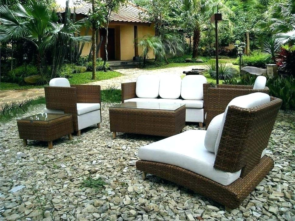 Best ideas about Patio Furniture Miami
. Save or Pin miami outdoor furniture – beachumbrellahq Now.