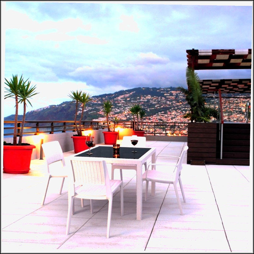Best ideas about Patio Furniture Miami
. Save or Pin Patio Furniture Clearance Miami Patios Home Design Now.