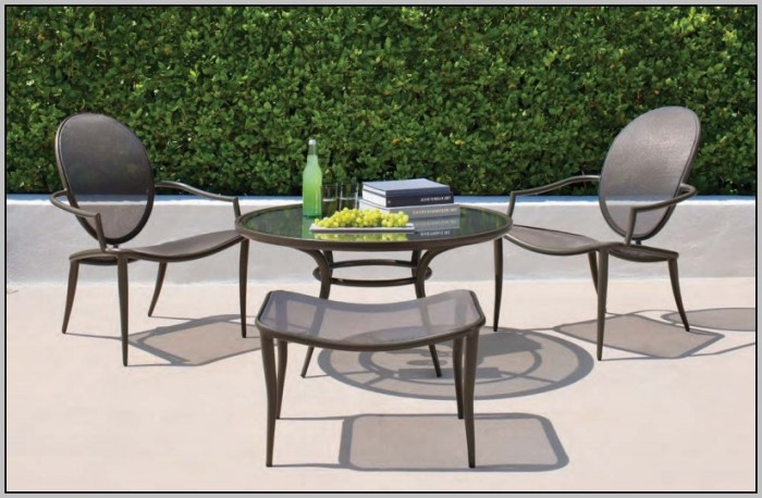 Best ideas about Patio Furniture Miami
. Save or Pin Patio Furniture Florida Miami Patios Home Design Ideas Now.
