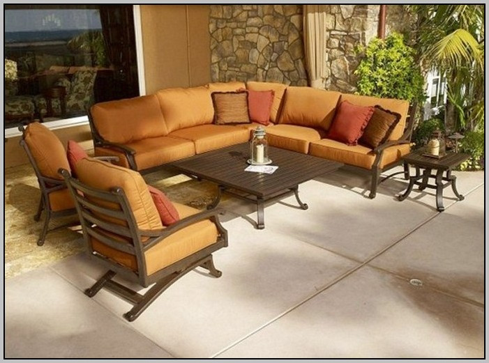 Best ideas about Patio Furniture Miami
. Save or Pin Concrete Patio Furniture Miami Patios Home Decorating Now.