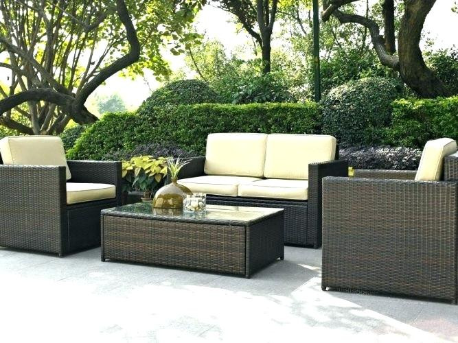 Best ideas about Patio Furniture Miami
. Save or Pin Cheap Patio Furniture Miami Sakuraclinic Now.