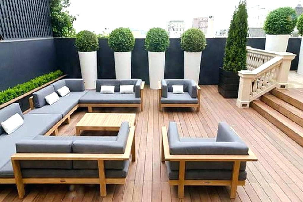 Best ideas about Patio Furniture Miami
. Save or Pin Outdoor Patio Designs Miami For Best 25 Diy Pa Now.