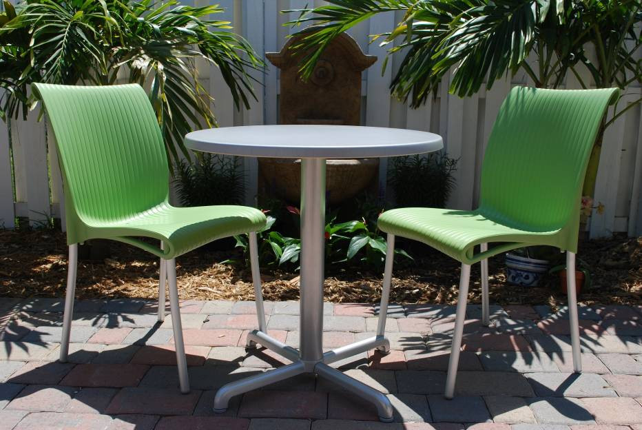 Best ideas about Patio Furniture Miami
. Save or Pin Miami Outdoor Patio Furniture Store Has Specials on Regina Now.