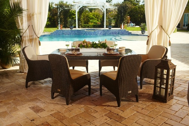 Best ideas about Patio Furniture Miami
. Save or Pin Patio Furniture Miami Now.