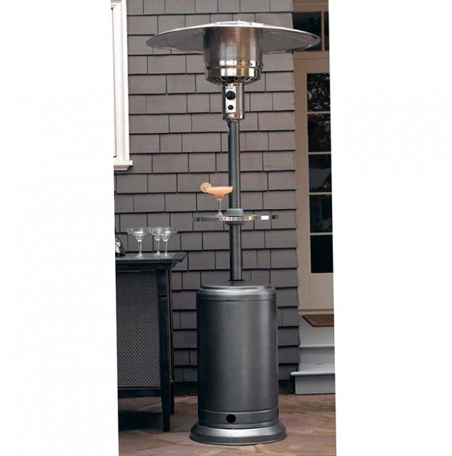 Best ideas about Patio Heater Lowes
. Save or Pin Patio Heater Lowes Now.