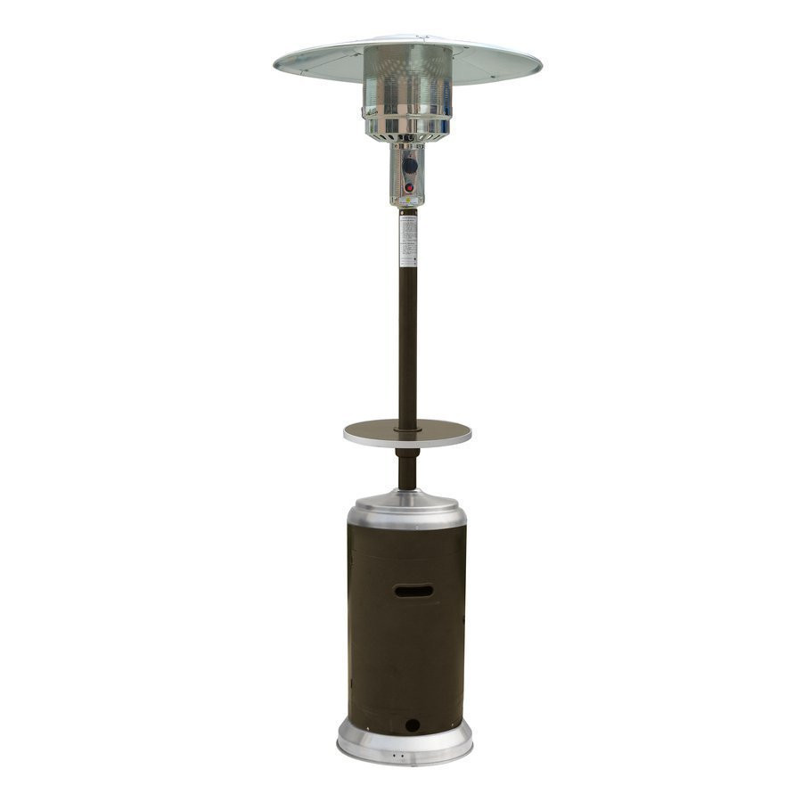 Best ideas about Patio Heater Lowes
. Save or Pin Lowes outdoor shed Now.