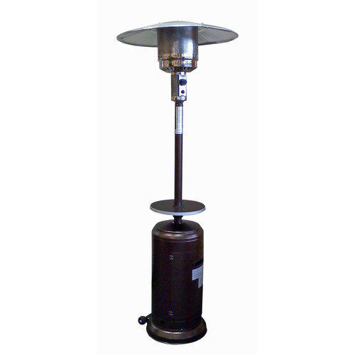 Best ideas about Patio Heater Lowes
. Save or Pin Propane Patio Heater Lowes Now.