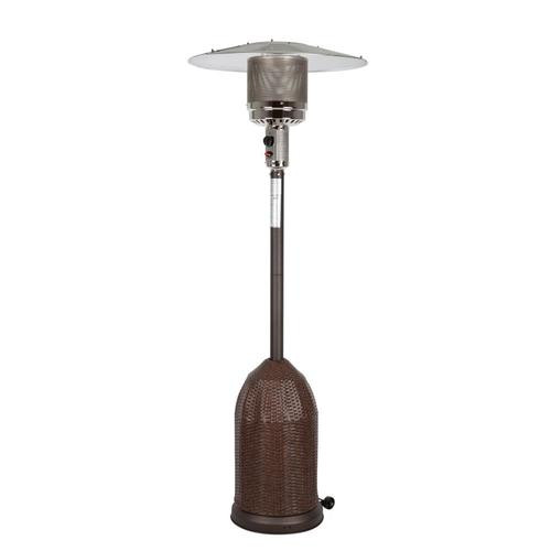 Best ideas about Patio Heater Lowes
. Save or Pin Lowes Patio Heater Now.