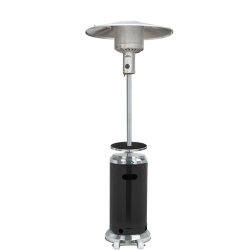 Best ideas about Patio Heater Lowes
. Save or Pin Propane Patio Heater Lowes Now.