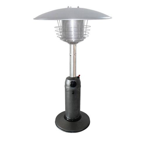 Best ideas about Patio Heater Lowes
. Save or Pin Propane Patio Heaters Lowes Now.