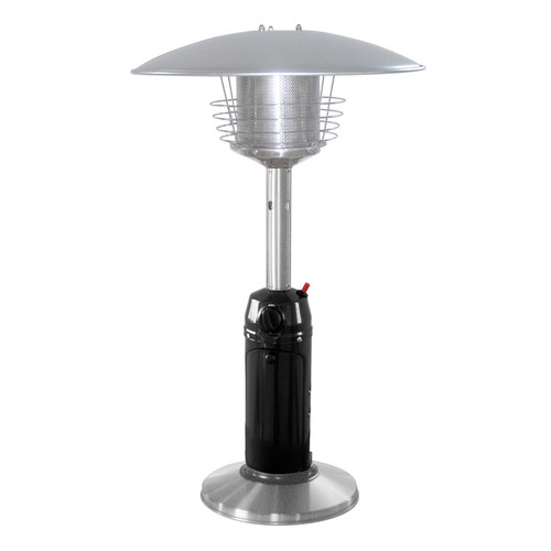 Best ideas about Patio Heater Lowes
. Save or Pin Outdoor Patio Heater At Lowes Now.