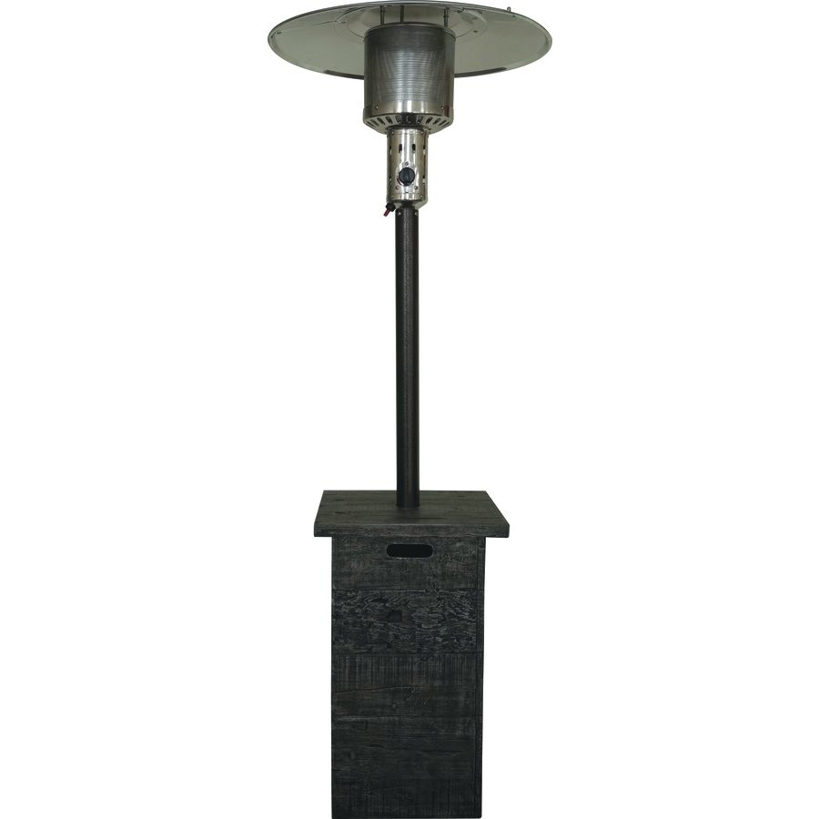 Best ideas about Patio Heater Lowes
. Save or Pin Bond BTU Wood Look posite Floorstanding Liquid Now.