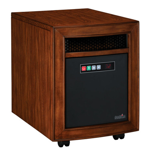 Best ideas about Patio Heater Lowes
. Save or Pin Patio Heaters At Lowes Now.