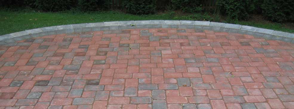 Best ideas about Patio Paver Calculator
. Save or Pin Paver Calculator and Price Estimator Inch Calculator Now.