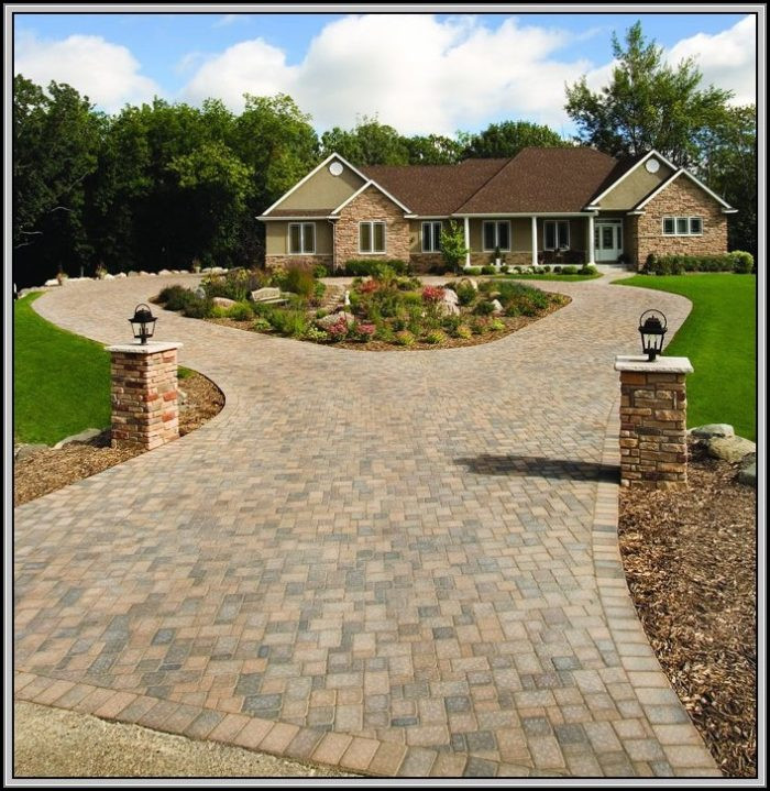 Best ideas about Patio Paver Calculator
. Save or Pin Patio Paver Base Calculator Patios Home Decorating Now.