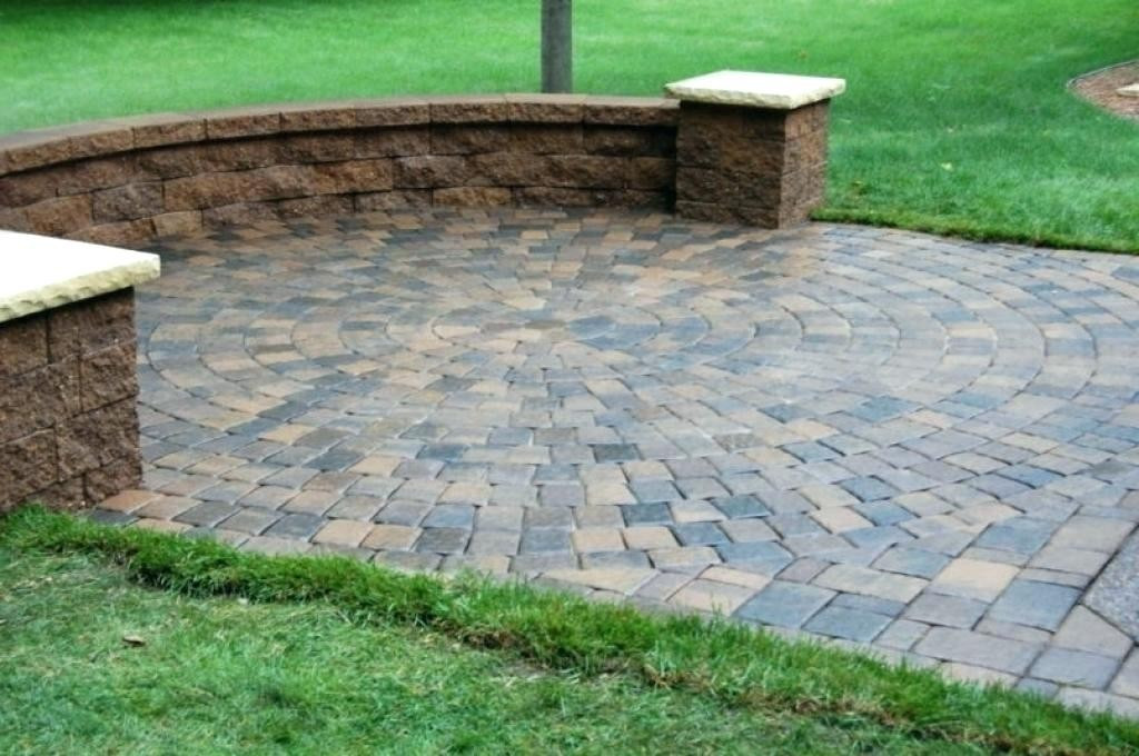 Best ideas about Patio Paver Calculator
. Save or Pin Patio Paver Calculator sfmissionmuseum Now.