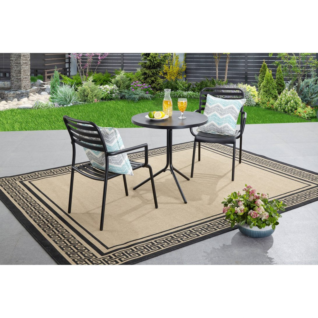 Best ideas about Patio Set Walmart
. Save or Pin Outdoor Bistro Sets Walmart Set Amazon Clearance Now.