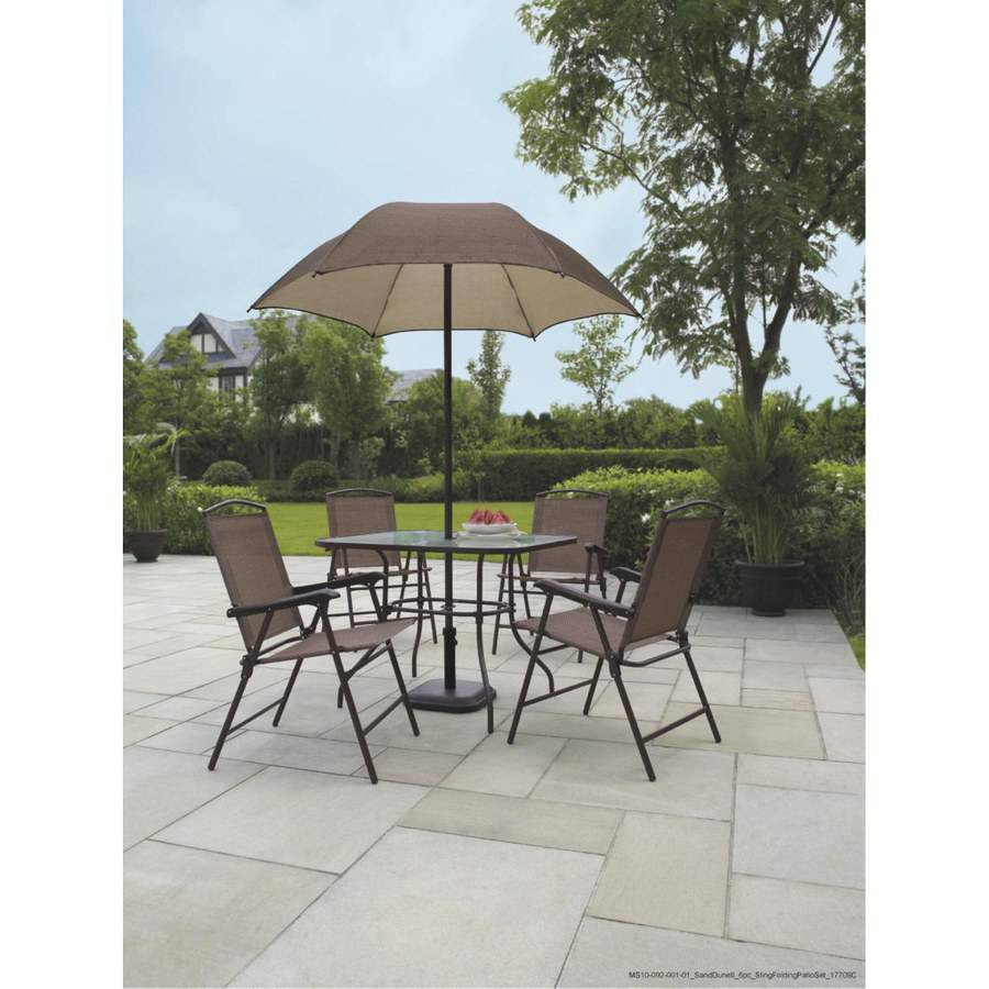 Best ideas about Patio Set Walmart
. Save or Pin Furniture Folding Patio Chairs Walmart Home Design Ideas Now.