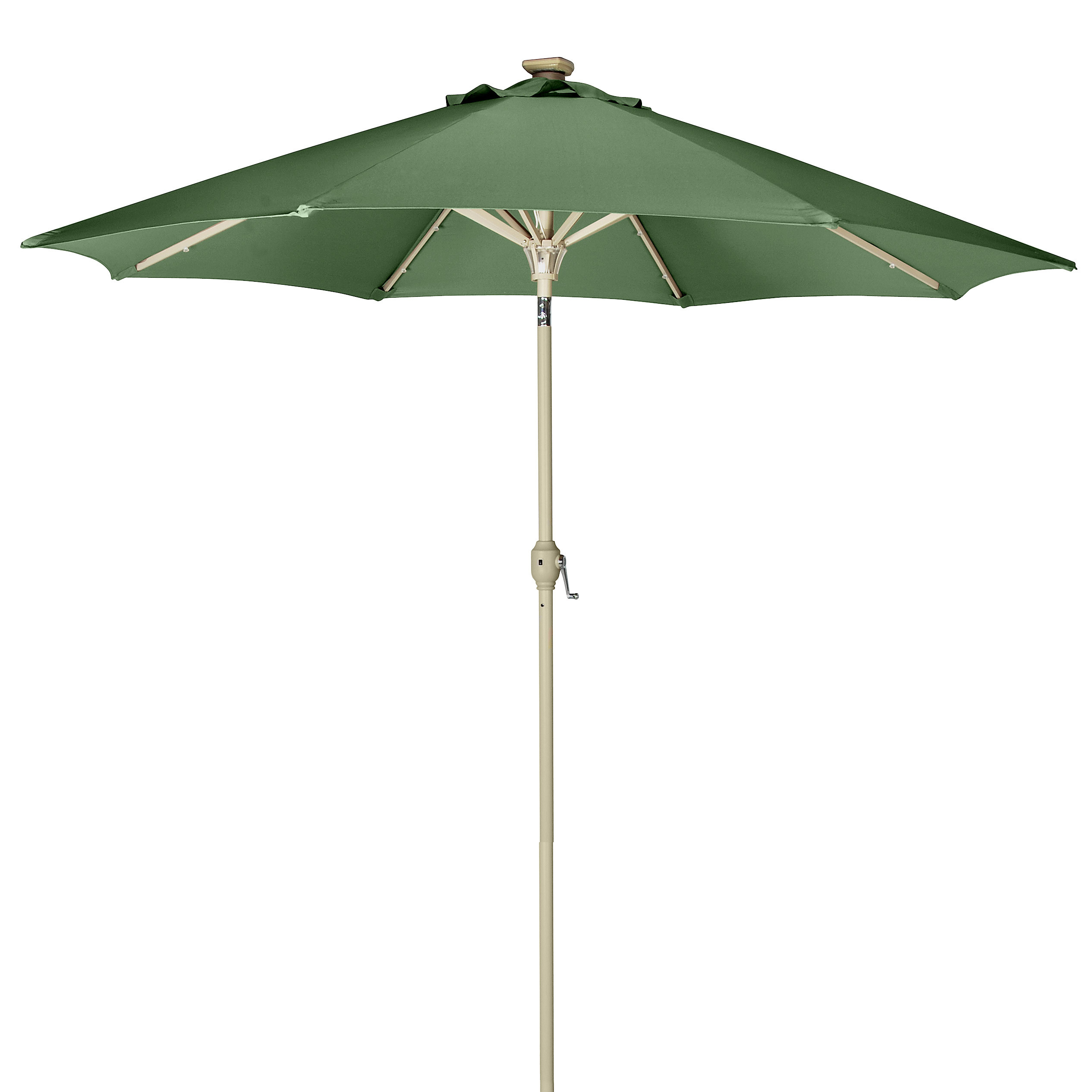 Best ideas about Patio Umbrella With Solar Lights
. Save or Pin Lovely Patio Umbrella With Solar Lights 4 Solar Powered Now.