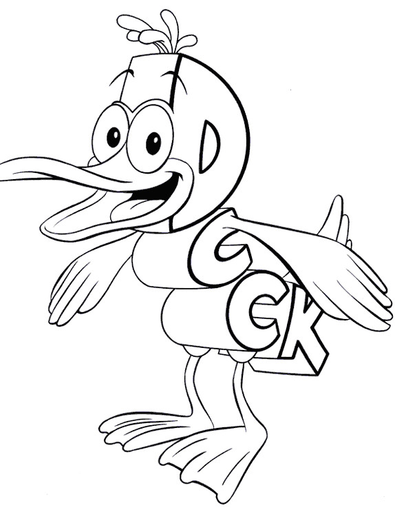 Best ideas about Pbs Coloring Sheets For Boys
. Save or Pin Pbs Kids Coloring Pages for Kids Now.