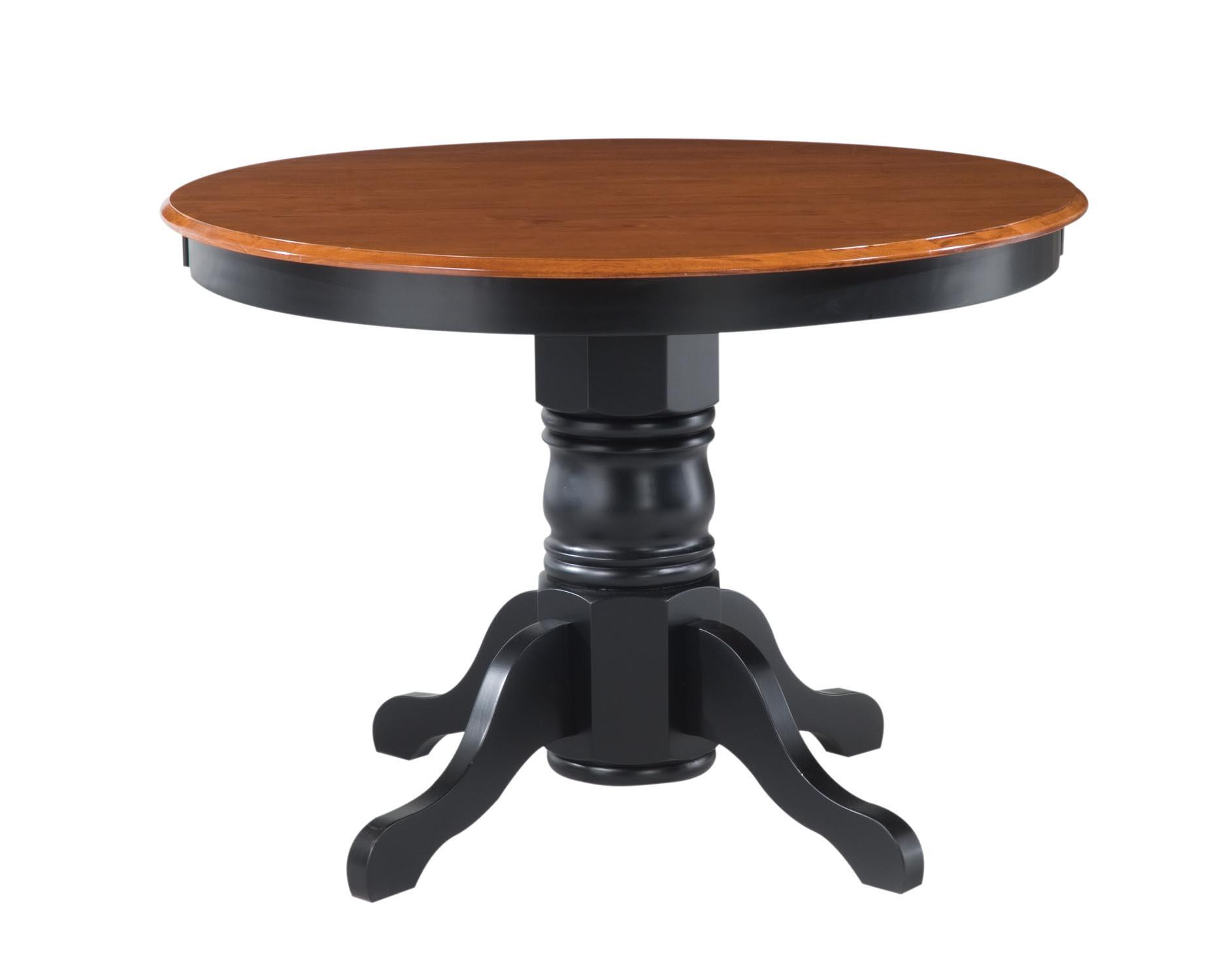 Best ideas about Pedestal Dining Table
. Save or Pin Round Pedestal Dining Table Now.