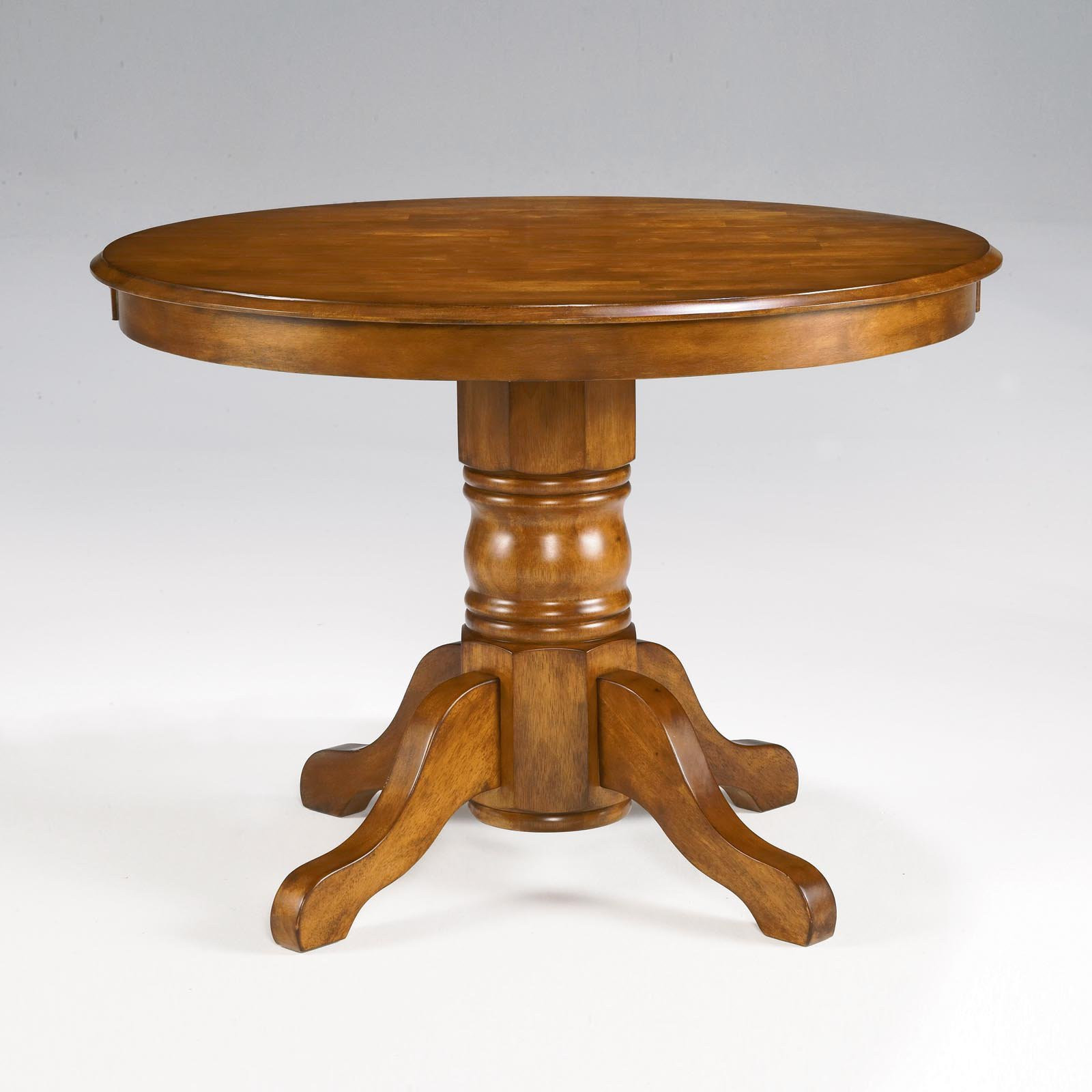 Best ideas about Pedestal Dining Table
. Save or Pin Round Pedestal Dining Tables Now.