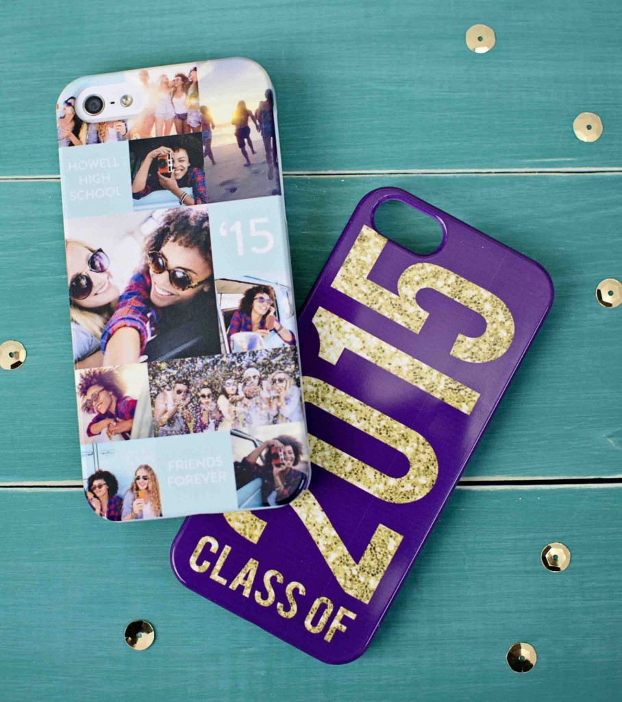 Best ideas about Personalized Graduation Gift Ideas
. Save or Pin 5 Unique Graduation Gift Ideas Now.