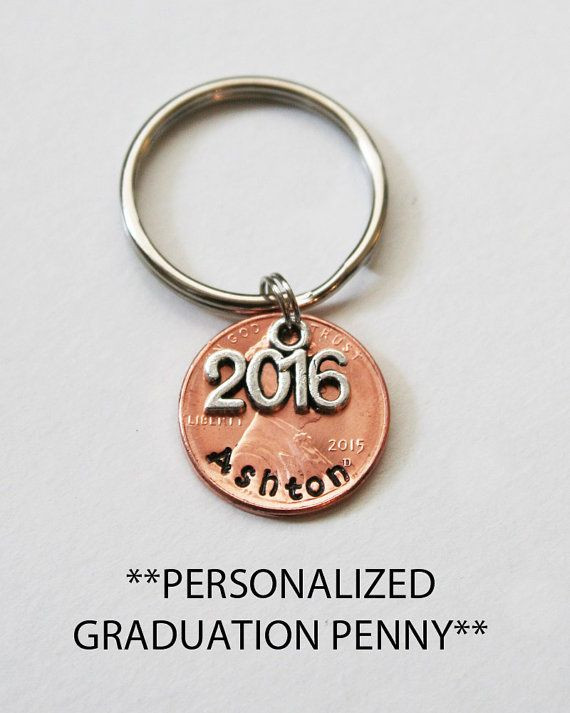 Best ideas about Personalized Graduation Gift Ideas
. Save or Pin Best 25 Personalized graduation ts ideas on Pinterest Now.