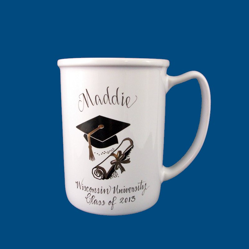 Best ideas about Personalized Graduation Gift Ideas
. Save or Pin Personalized Gifts Graduation GIfts Now.