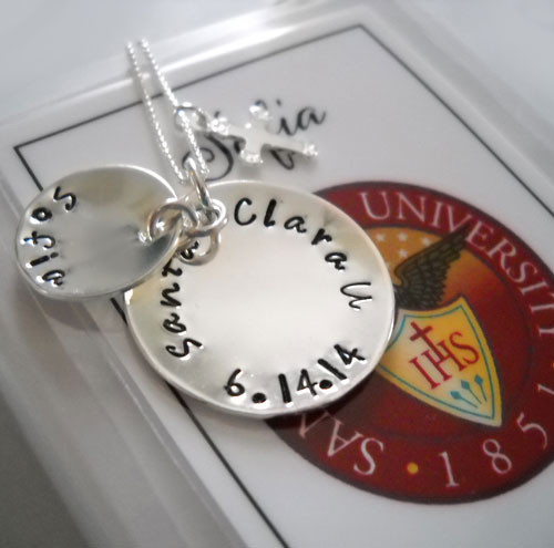 Best ideas about Personalized Graduation Gift Ideas
. Save or Pin Top Ten Graduation Gift Ideas Now.