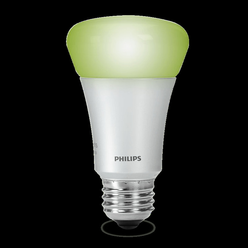 Best ideas about Philips Hue Lighting
. Save or Pin Philips Hue Now.