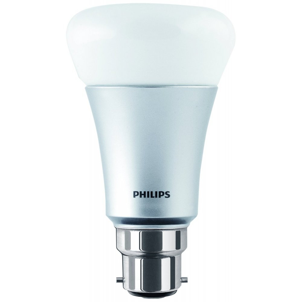 Best ideas about Philips Hue Lighting
. Save or Pin Philips Hue Personal Wireless Lighting Single LED Light Now.