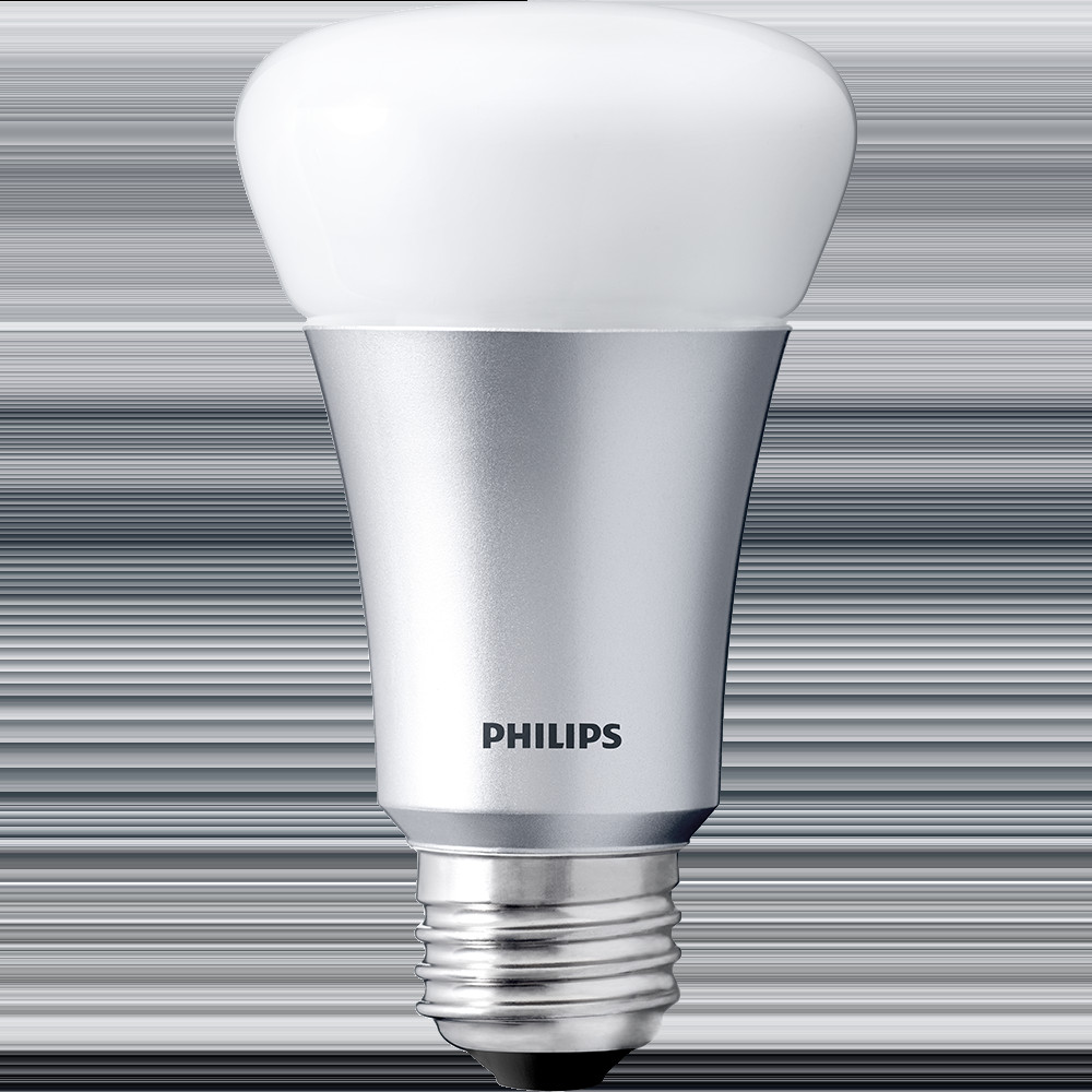 Best ideas about Philips Hue Lighting
. Save or Pin These 10 Home Cutting Edge Solutions Can Save You Now.
