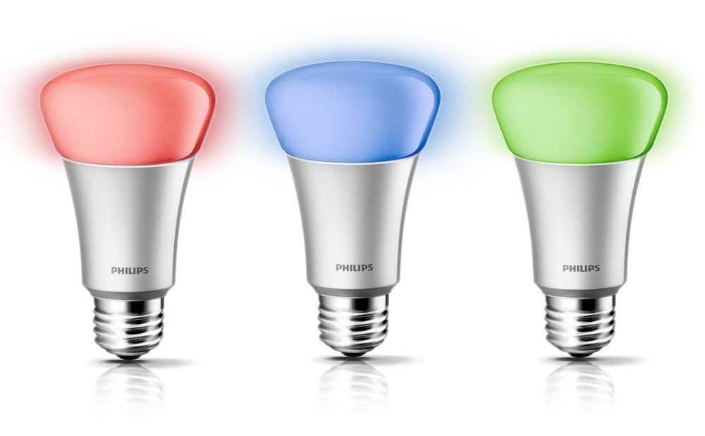 Best ideas about Philips Hue Lighting
. Save or Pin Philips Hue Personal Wireless Lighting A Review Now.