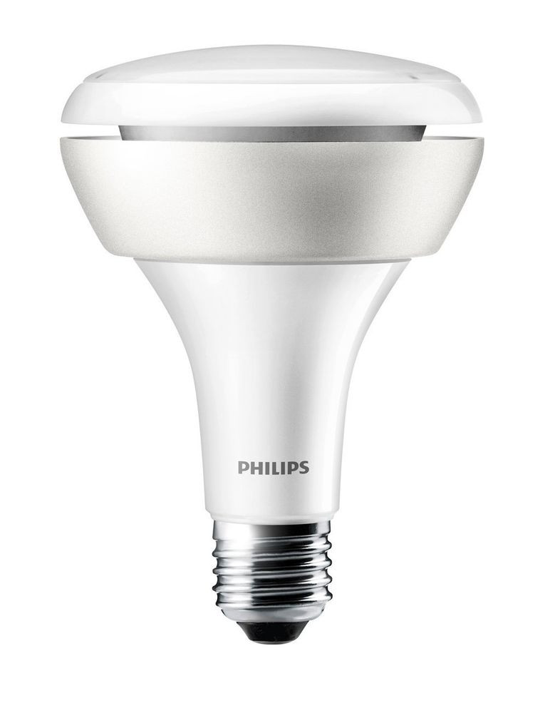 Best ideas about Philips Hue Lighting
. Save or Pin Philips Hue Personal Wireless Lighting BR30 Color Now.