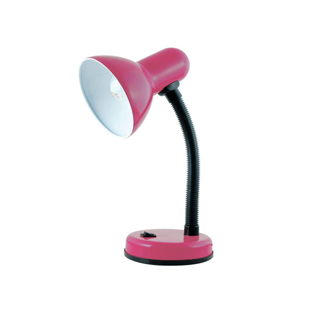 Best ideas about Pink Desk Lamps
. Save or Pin Pink Desk Lamps Image Now.