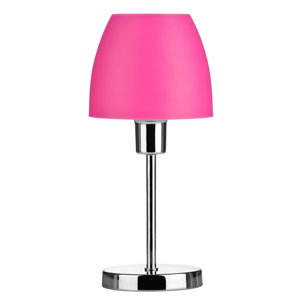 Best ideas about Pink Desk Lamps
. Save or Pin Table Desk Study lighting Lamp Table Lamp Hot Pink Plastic Now.