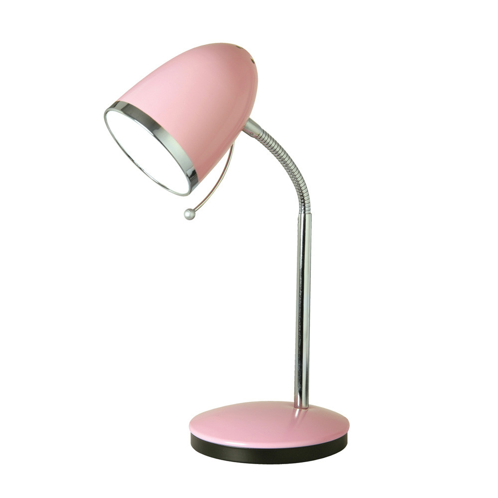 Best ideas about Pink Desk Lamps
. Save or Pin Pink desk lamp 10 ways to illuminate an identified space Now.