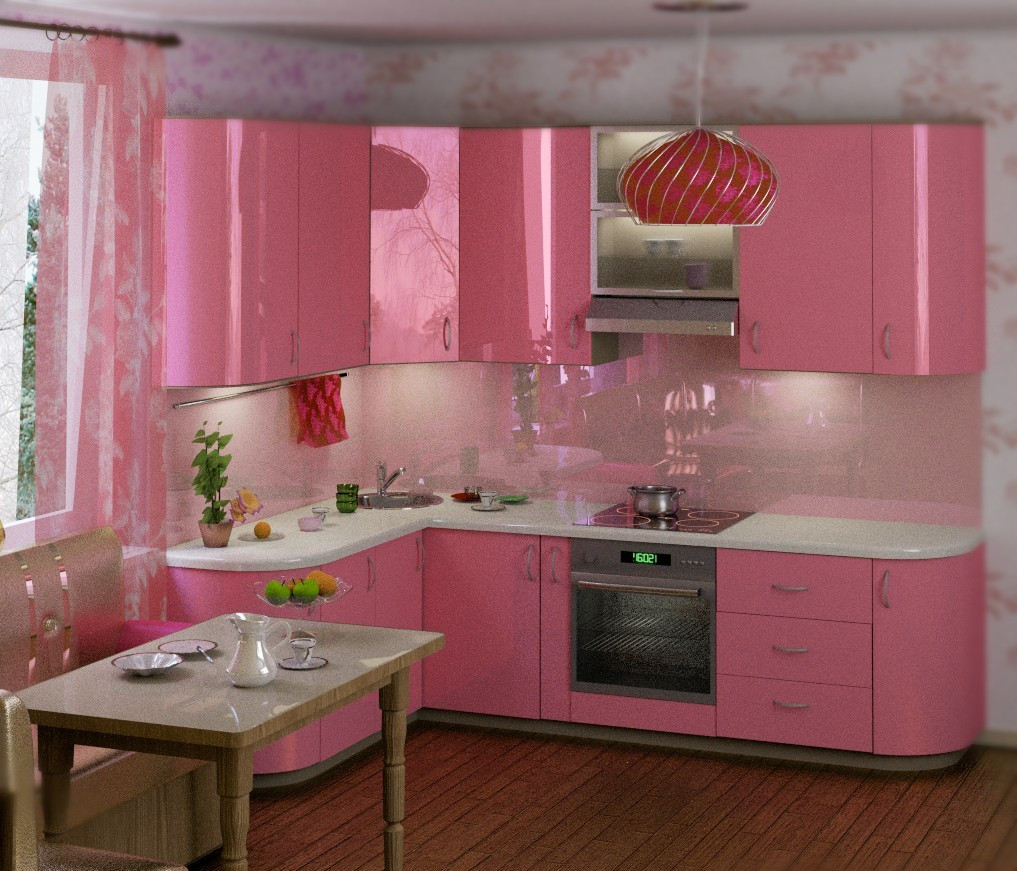 Best ideas about Pink Kitchen Decor
. Save or Pin Decoration and Ideas Pink Kitchen Decoration Now.