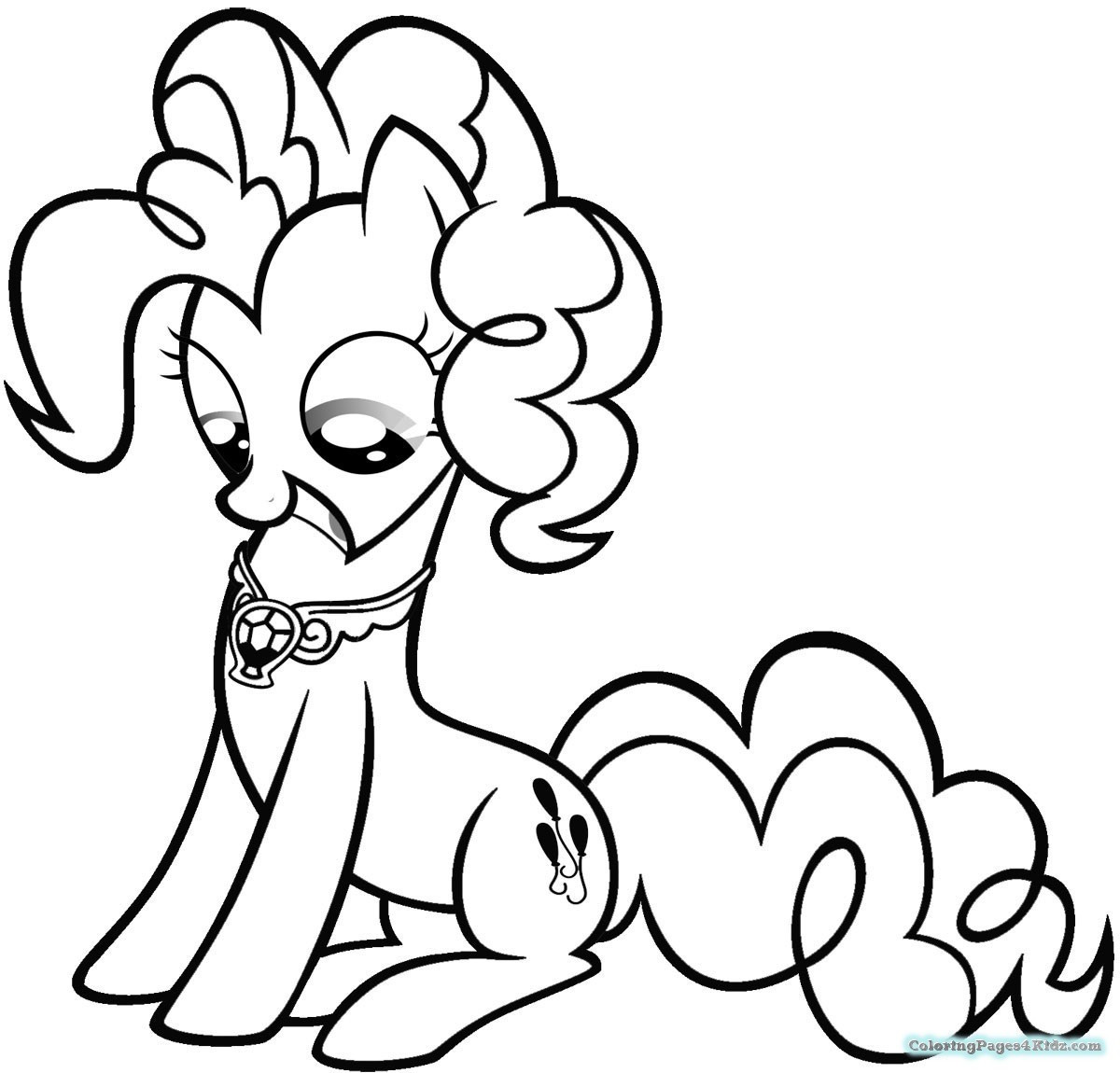 Best ideas about Pinky Pie Coloring Pages For Girls
. Save or Pin My Little Pony Equestria Girl Coloring Pages Pinkie Pie Now.