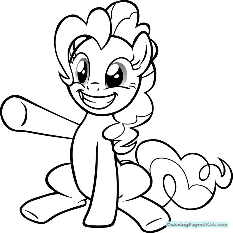Best ideas about Pinky Pie Coloring Pages For Girls
. Save or Pin My Little Pony Equestria Girls Pinkie Pie Coloring Pages Now.