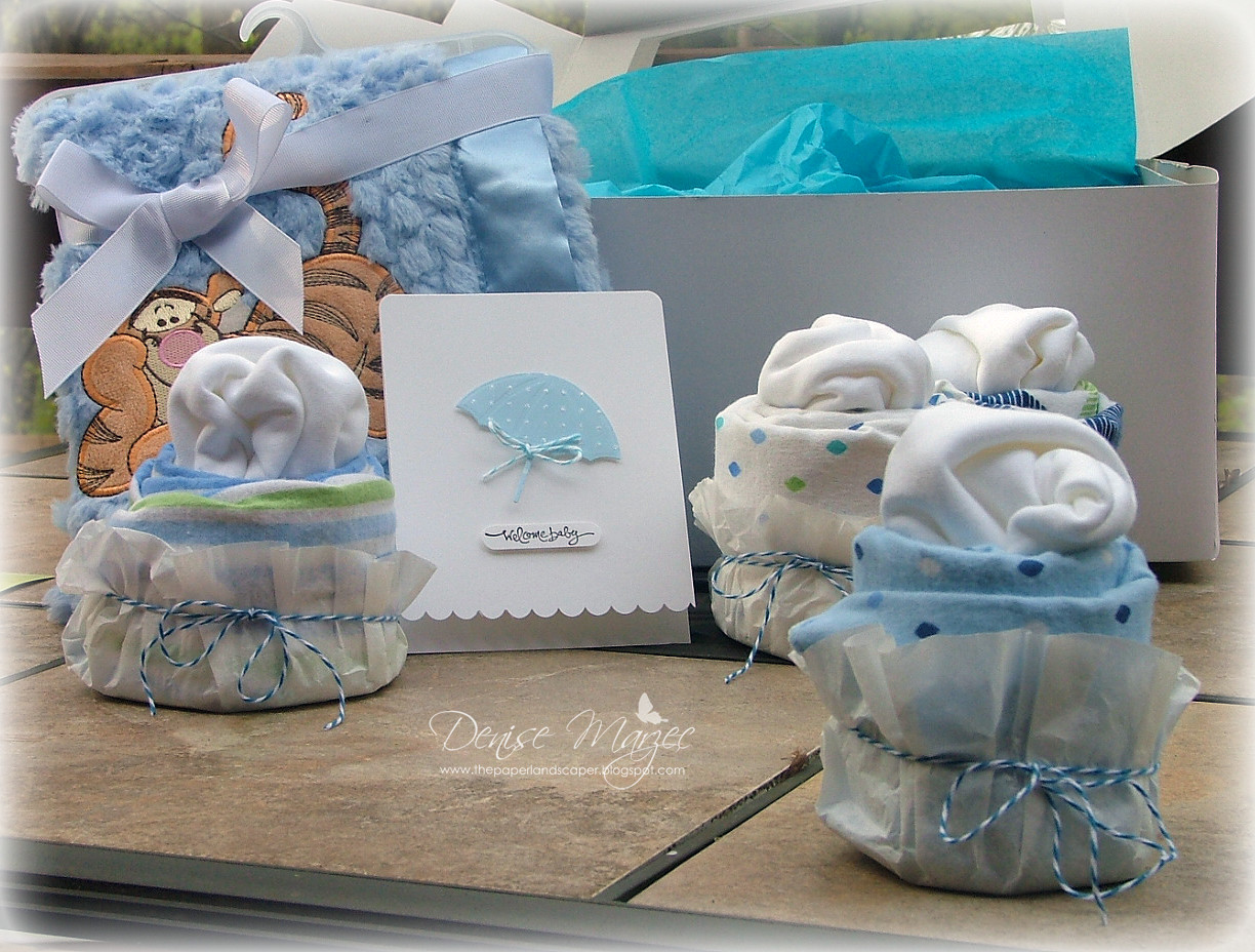 Best ideas about Pinterest Baby Shower Gift Ideas
. Save or Pin Interesting Pinterest Baby Shower Gift Ideas Now.