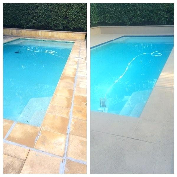 Best ideas about Pool Paint Colors
. Save or Pin Best Pool Paint Swimming Pool Paint Concrete Preparation Now.