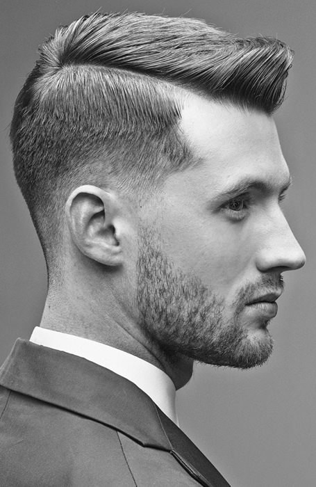 Best ideas about Popular Male Hairstyles
. Save or Pin 30 Most Popular Men s Haircuts in 2019 The Trend Spotter Now.