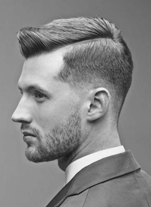 Best ideas about Popular Male Hairstyles
. Save or Pin The 30 Most Popular Haircuts For Men Mens Craze Now.