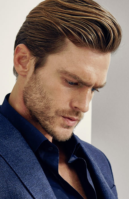 Best ideas about Popular Male Hairstyles
. Save or Pin 30 Most Popular Men s Haircuts in 2019 The Trend Spotter Now.