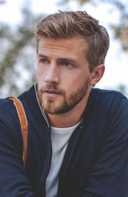 Best ideas about Popular Mens Haircuts
. Save or Pin 35 Best Hairstyles for Men 2019 – Popular Haircuts for Guys Now.