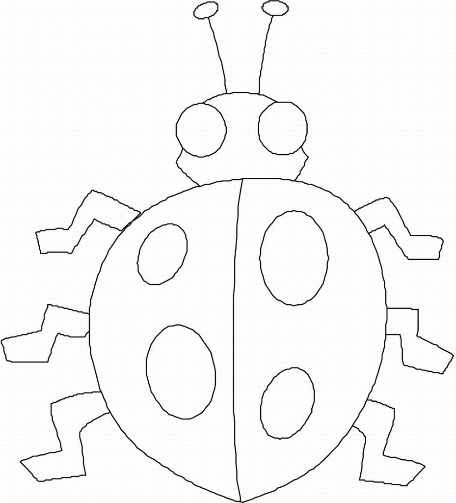 Best ideas about Preschool Coloring Sheets For Red
. Save or Pin 9 Best of Color Red Worksheets For Kindergarten Now.