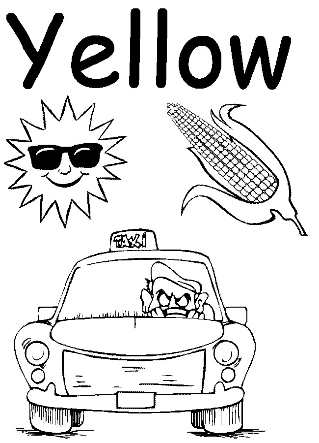 Best ideas about Preschool Coloring Sheets For Red
. Save or Pin preschool worksheets Now.
