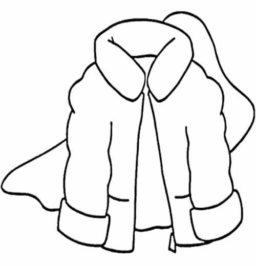 Best ideas about Preschool Coloring Sheets From The Jacket I Wera In The Snow
. Save or Pin 20 best Winter Coloring Page images on Pinterest Now.